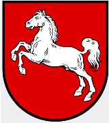 OLG Celle
