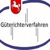 OLG Celle