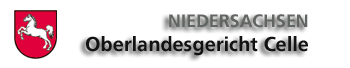 www.oberlandesgericht-celle.niedersachsen.de