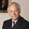 PräsOLG Dr. Götz v. Olenhusen