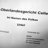 Urteil
