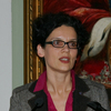 Prof. Dr. Eva Schumann