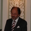 Prof. Dr. Carl-Hans Hauptmeyer