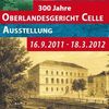 Museumsausstellung